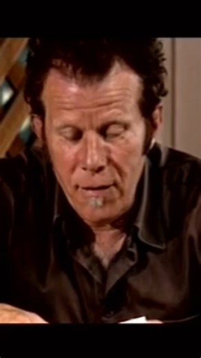 “Before You Give Up… Watch This 🎬 | Your Life Is Your Life”