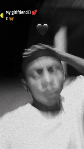 ifeanyi power (@ifeanyi.power)’s videos with original sound - ifeanyi power