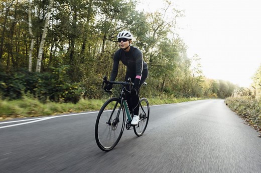 Best women's road bikes: the ideal bikes for female riders