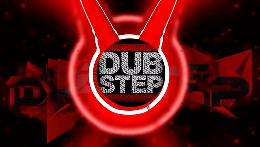 【Skrillex】The Devil's Den (VIP)