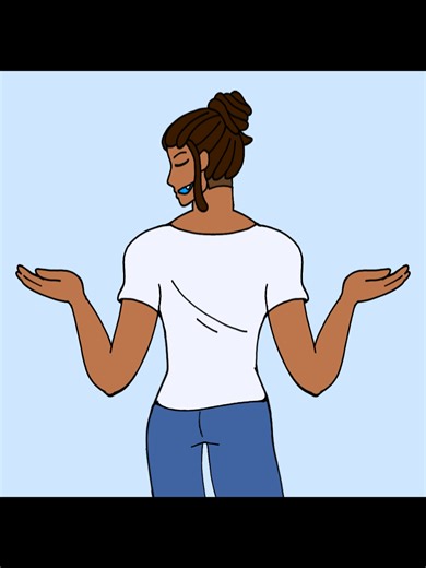 Learn to Create Rich Man Animation: A Step-by-Step Guide