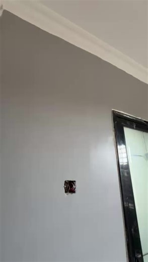 philip shaggy (@philip.shaggy)’s videos with original sound - LYRICS STATION🎧🎶