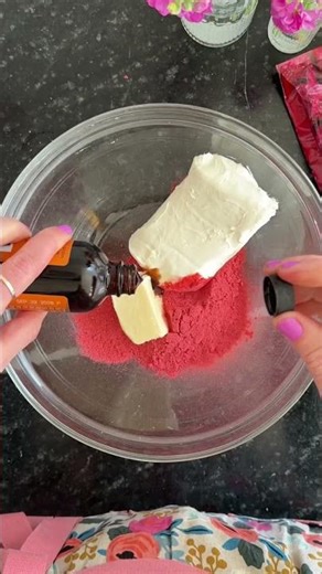 Easy Vanilla Cake (Vegan)