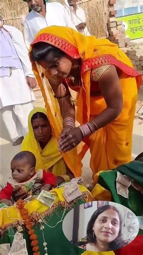 बेचारी मालती अपने बेटे युवराज का मन्नत पूरा कर कर गई थी अंतिम समय #maltichauhan #shorts #shortvideo