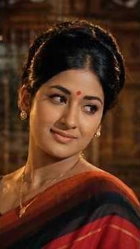 👉 “తేట తేట తెలుగు లా 💕 ANR ❤️ Vanisri | Prema Nagar Vintage Classic ✨”