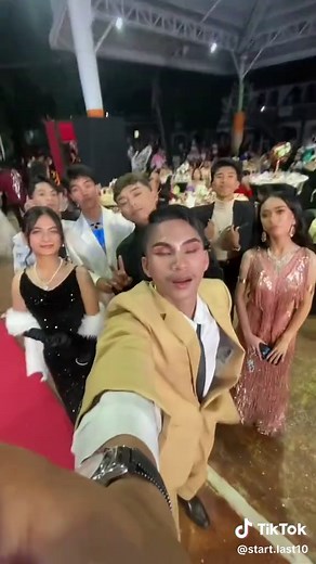 Stop, Drop, and Roll: Fire Safety Tips