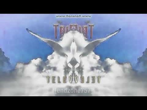 (REQUESTED) TriStar Television Logo (2016) Effects (Sponsored by KC 2001 Effects)