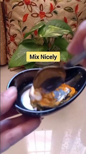 🔥How to Remove Tan at Home Quickly | Instant Glow Naturally! DIY beauty tips |#homeremedy #diy