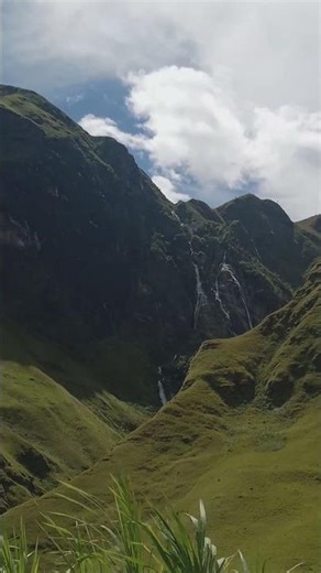 quiet place is a great place to be😍♥️