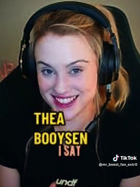 Mr_Beest_fan_extra on TikTok