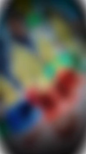 Heartfelt appreciation to Sir Zubair and Engr. Abdul Nabi for their inspiring leadership and dedication in making the activity a great success! A monthly game activity was successfully organized under the leadership of Co-Director Mr. Zubair Ahmed Sumalani and Engineer Abdul Nabi. The event was filled with energy and enthusiasm as students actively took part in various physical and mental tasks arranged by the supervisor. Four different teams participated in the activity, showcasing teamwork, di