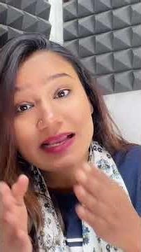 🤔 Improvement Exam Kya Hai? 📚✨| 10TH 12TH