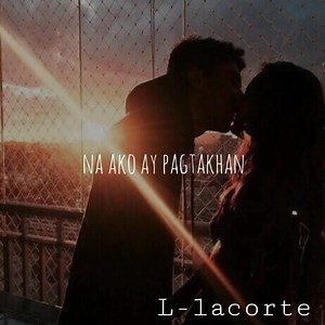 221K views · 13K shares | Ipagpatawad mo // Mashup cover | M O O D 気分 | Facebook