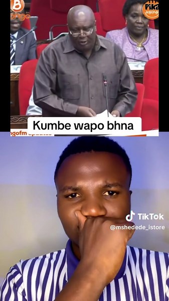 Mushedede_istore☀️💧 (@mshedede_istore)’s videos with original sound - Mushedede_istore☀️💧