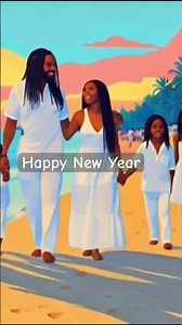 Happy New Year #reggae #reverence #iamusic #newmusic