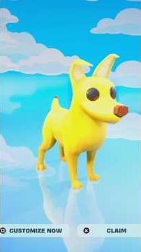 How To COMPLETE ALL SIDEKICKS REWARDS QUESTS CHALLENGES in Fortnite! (Earn Sidekick Points)