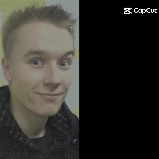 Thomas Ridgewell (@thomasridgewell2)’s videos with original sound - jeshel - jannah😓