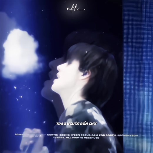 đổi kiểu:) /id:?/ #seonghyeon #cortis #tutorial_akh #xuhuong