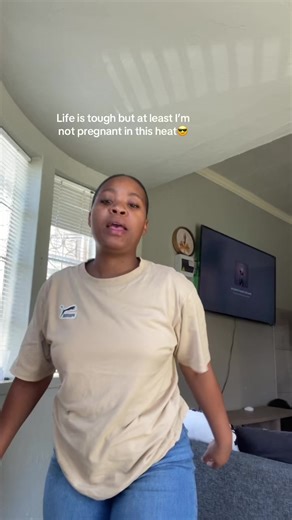 R.Medupe❤️ (@reba0458)’s videos with Possible - DBN Gogo & Musa Keys & Dinho