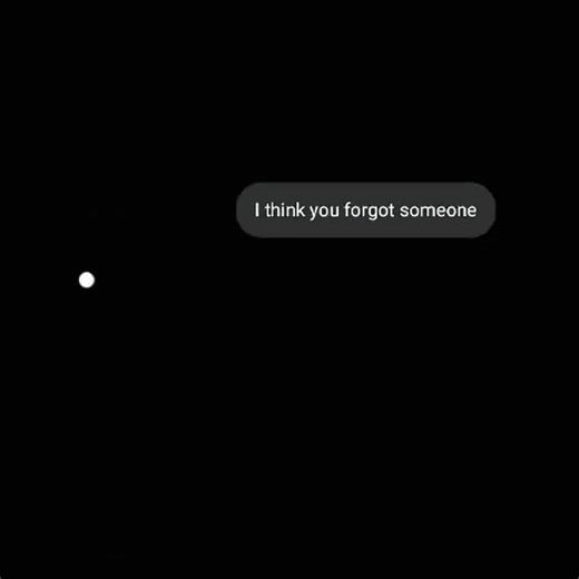 the rose that never bloomed#rose#derrick rose#basketball