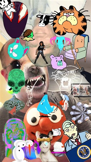 #magic #spirituality #selfcare #game #love | Magic In The Air