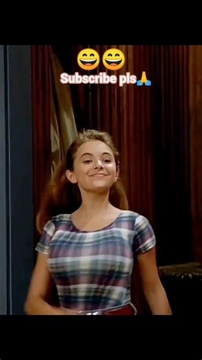 it's your turn#duet #اكسبلور #musicgenre #amapianotv #comedy #الرحمن #bestsong #hitsongs#favsong