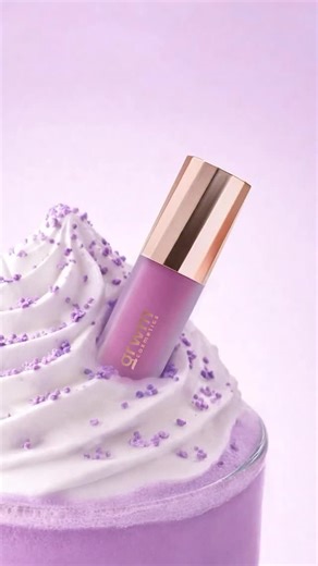Soft, polished, and just the right pop 💜 Purple Yam is a limited-edition Milk Tint shade that blends effortlessly for workdays and layers beautifully for after-hours. Creamy, multi-use, and easy to wear! Available tonight, 12 AM. ✨ Is Purple Yam your new go-to shade? 🙋‍♀️ Drop a 💜 if this is already in your cart! #grwm #grwmcosmetics #getreadywithme #makeup #comfortbeauty | GRWM Cosmetics