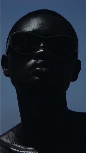 Emporio Armani - 2026 Spring/Summer Collection