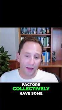 Machine Learning Strategies_ PCA, Predictive Models & Alt Data