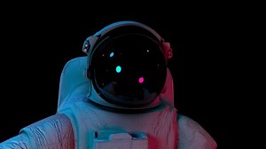 Looped seamless footage for your event, concert, stage design, title, presentation, site, DVD, designers, editors and VJ s for led screens and projection mapping show ...