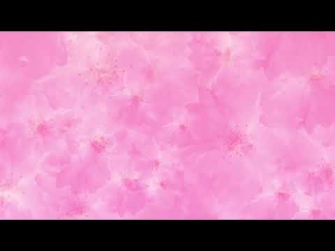 8 hours Pink Free Background Videos, Motion Graphics, No Copyright | All Background Videos