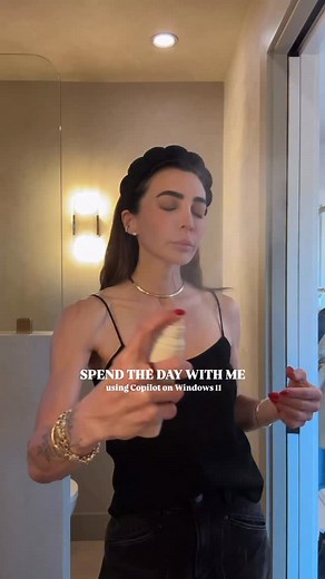 70K views · 64 reactions | As a content creator, recipe developer,...