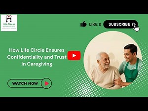 Why Confidentiality Is Important in Healthcare & Caregiving | Patient Privacy Explained