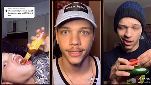 Spice King Challenge Compilation