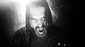 MACHINE HEAD Teases 20 Seconds of a New Song Called "My Hands Are Empty" - Metal Injection