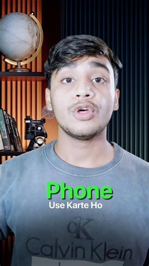 free call Free internet app #tech #tech #ai #tecnologia