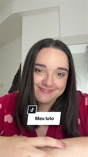 Essa é uma das piores partes do luto da minha mãe e quase ninguém repara nisso #luto #mãe #familia