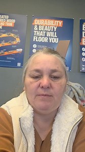 1.1K views · 27 reactions | Lisa Rollins on Reels | Facebook