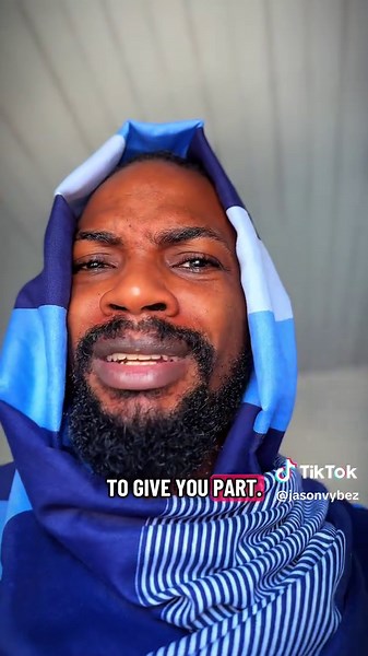 5 Signs You Belong in a Choir