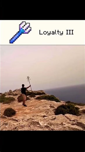 Minecraft items in real life #three_samurai#minecraft #life #minecraftshorts