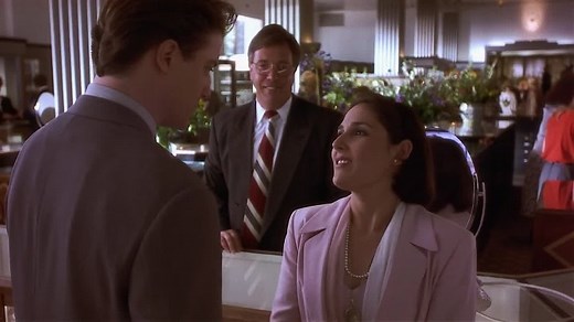 Mrs..Winterbourne.1996