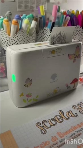 short note making | academics | ASMR🎀🌷🦋📚