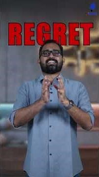 Day 20: Exam Mistake ⚠️ ഇനി പുതിയ ടോപ്പിക് തുടങ്ങരുത്!