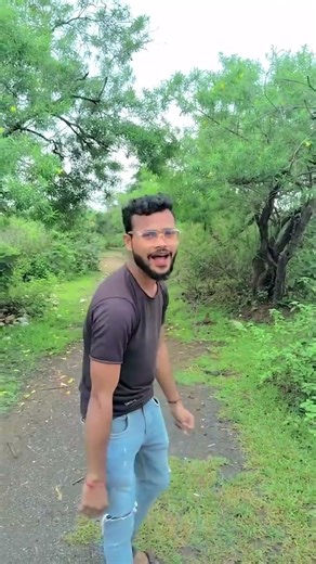 #Raushan Rohi #मगही गीत - एगो शेर बा जेल के भीतर | Ego Serva jail ke bhitar #Rangdari #Song #Maghi