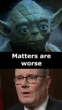 Yoda Senses the Dark Side in Keir Starmer’s Chagos Deal (Satire)