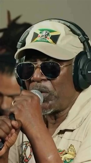 2.4K views · 427 reactions | Alpha Blondy | Central Reggae | Facebook