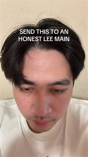 Lee mains vs DVJ who is the worst character? #tekken #tekken8 #funny #fypシ #leechaolan