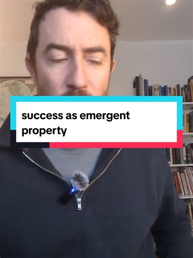 And all of a sudden I know what I'm doing, I know what I need to do! If you like, I can take you through this one-on-one. Check out the Core Energetics Sessions (link in bio). #mysticalpsychotherapy #healing #holisticwellness #holisticsuccess #selfempowerment