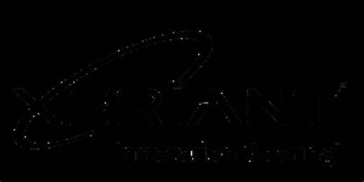 Xeriant Publishes Video Demonstrating its Nanotech Fire-Retardant Performance