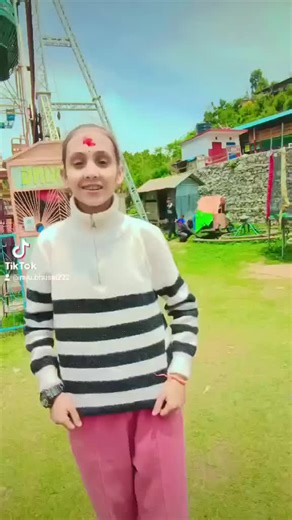 Bipinsha Bhusal (@bipinsha.bhusal)’s videos with original sound - Bipinsha Bhusal